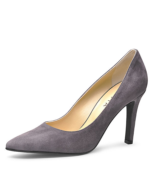 Evita Shoes Pumps