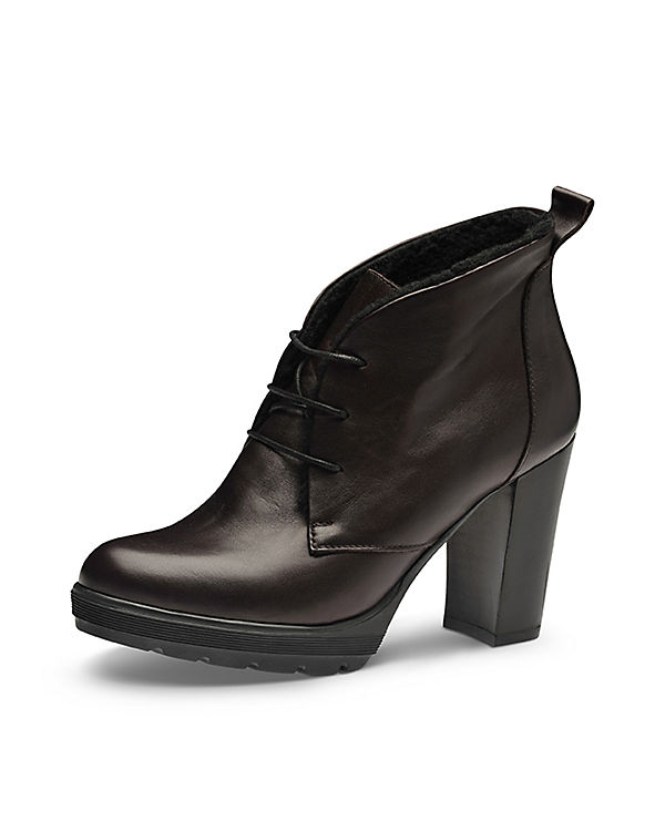 Evita Shoes Stiefeletten