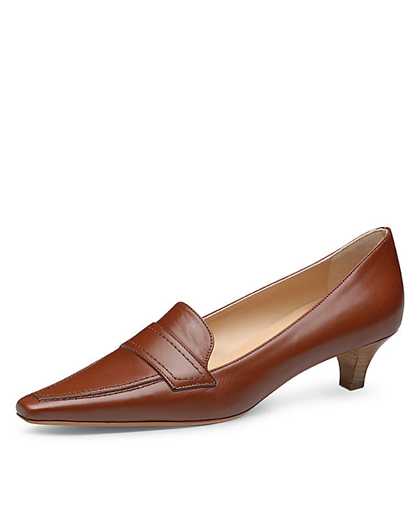 Evita Shoes Pumps