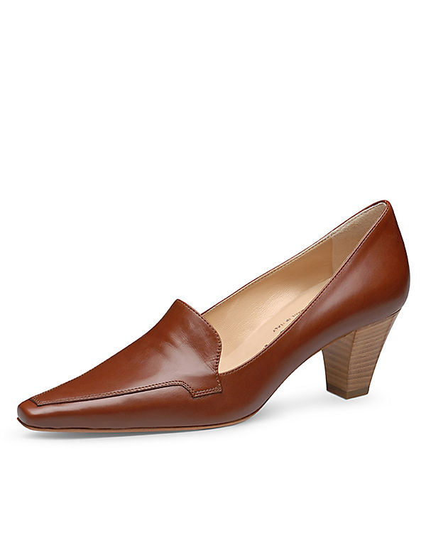 Evita Shoes Pumps