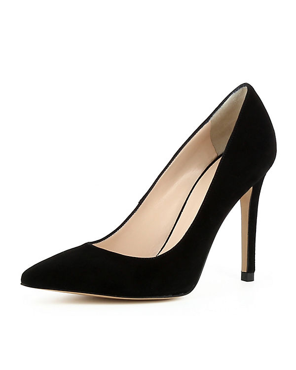 Evita Shoes Pumps
