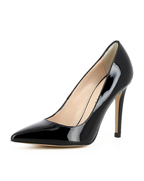 Evita Shoes Pumps