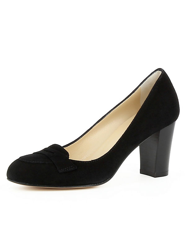Evita Shoes Pumps