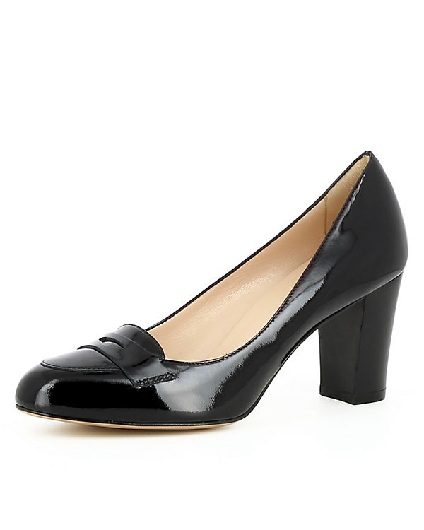 Evita Shoes Pumps