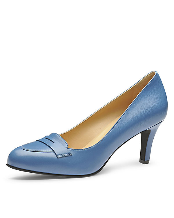 Evita Shoes Pumps