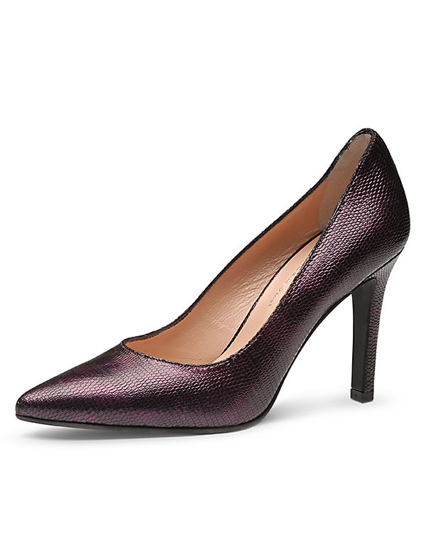 Evita Shoes Pumps