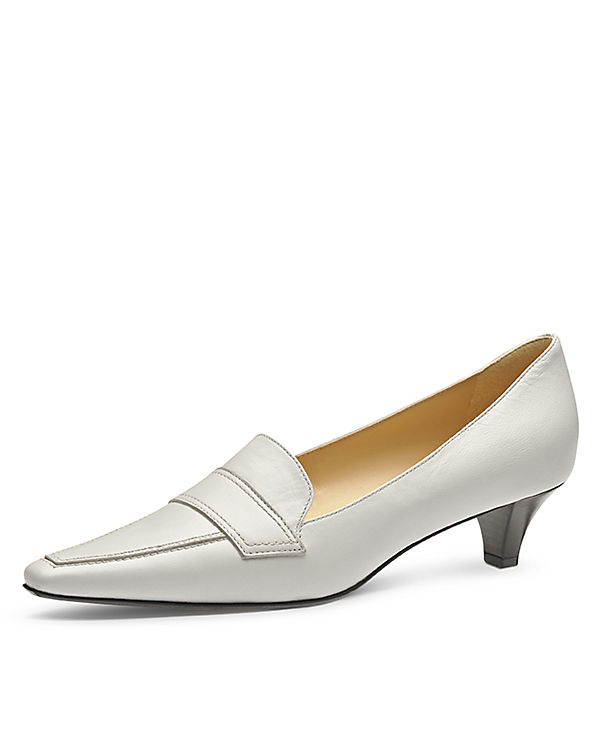 Evita Shoes Pumps