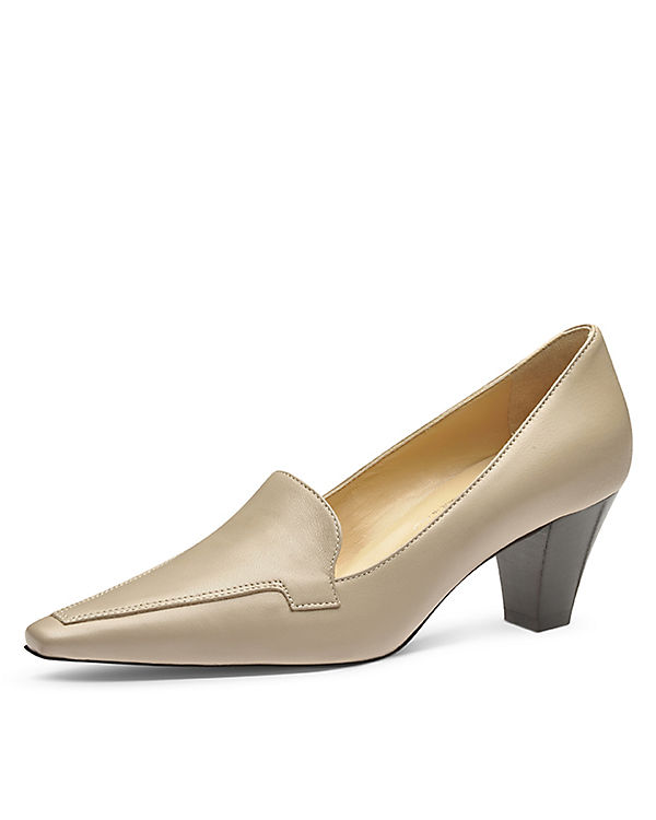 Evita Shoes Pumps