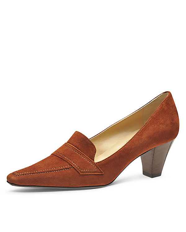 Evita Shoes Pumps