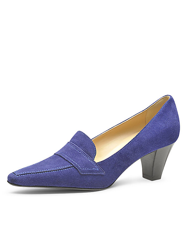 Evita Shoes Pumps