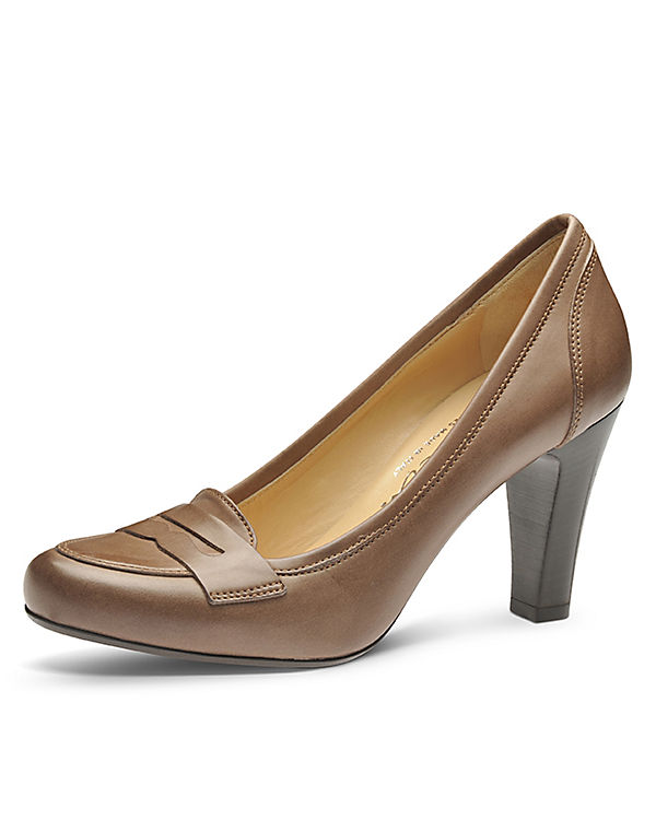 Evita Shoes Pumps