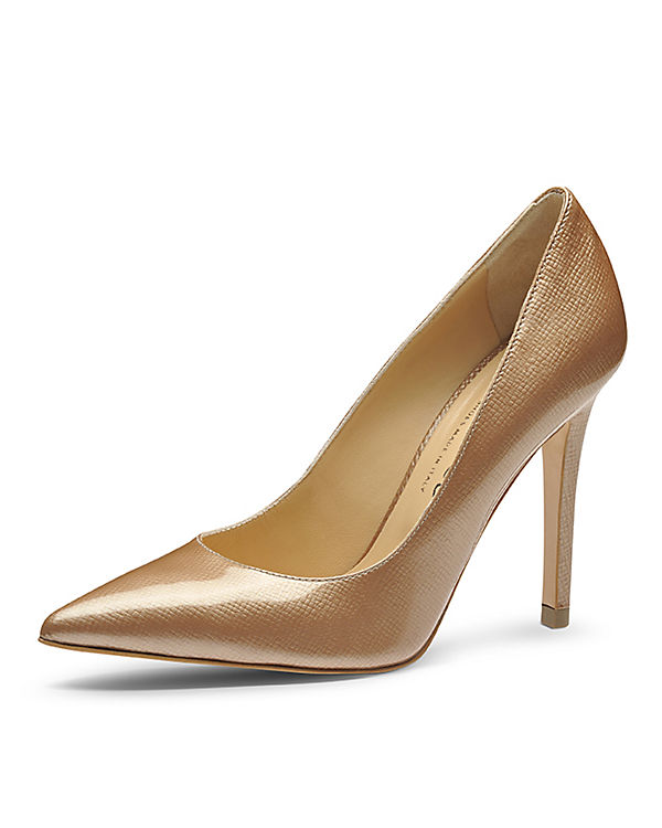Evita Shoes Pumps