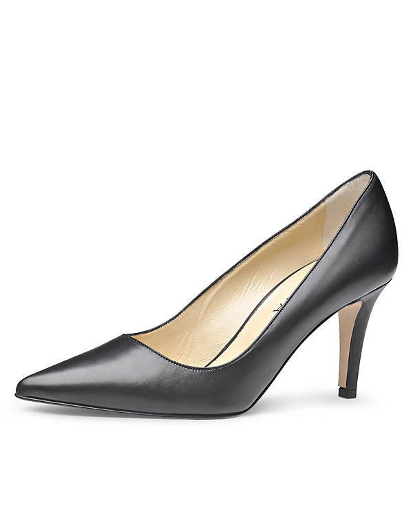 Evita Shoes Pumps