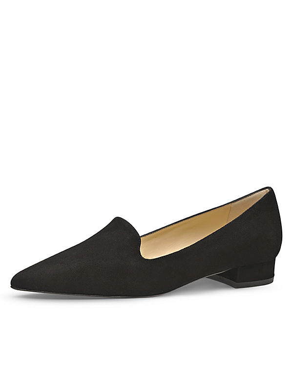 Evita Shoes Slipper