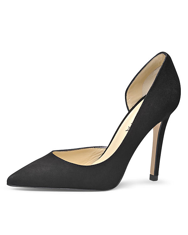 Evita Shoes Pumps