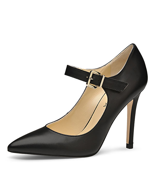 Evita Shoes Pumps