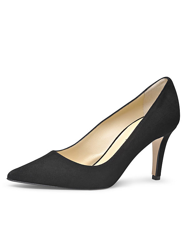 Evita Shoes Pumps