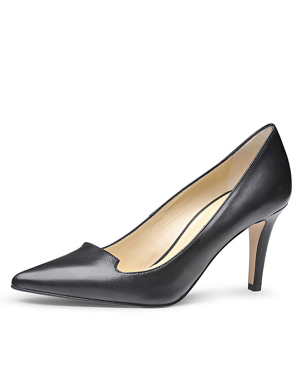 Evita Shoes Pumps