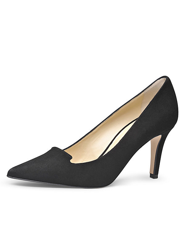 Evita Shoes Pumps