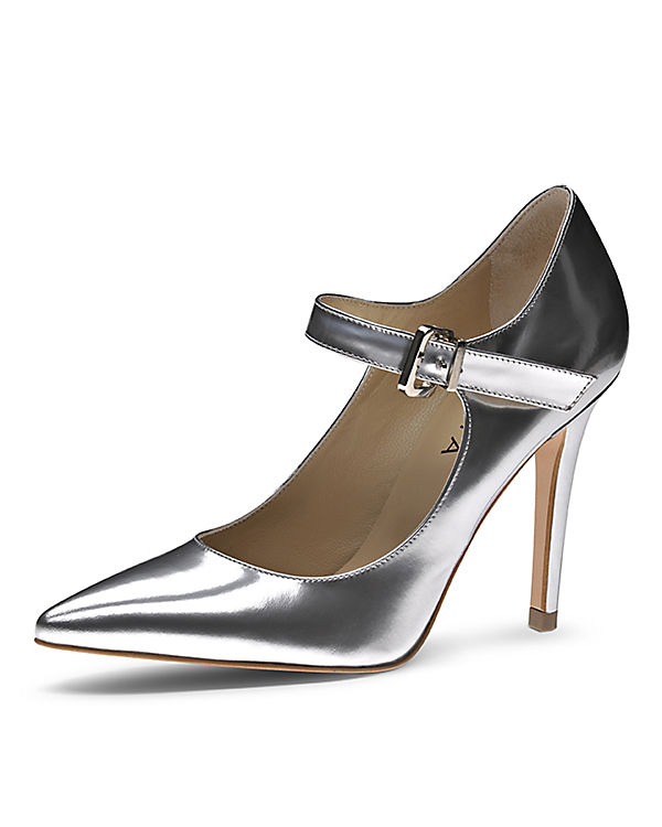Evita Shoes Pumps
