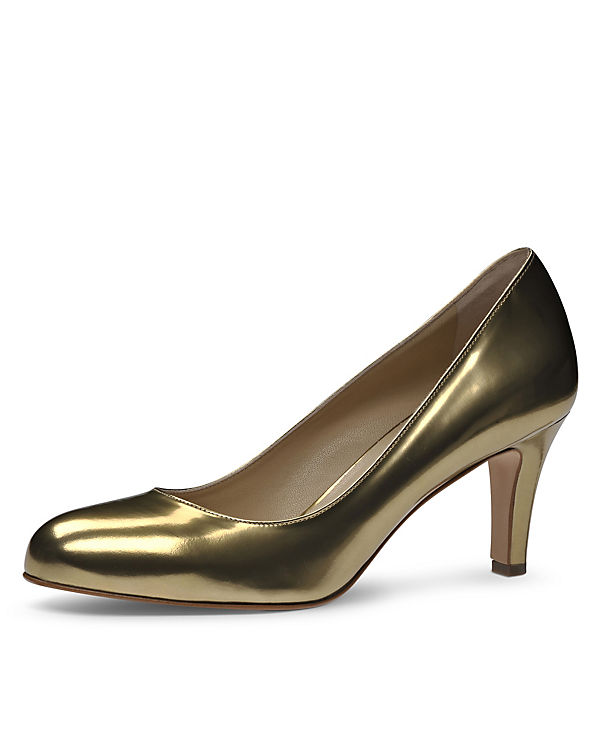 Evita Shoes Pumps