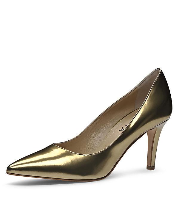 Evita Shoes Pumps