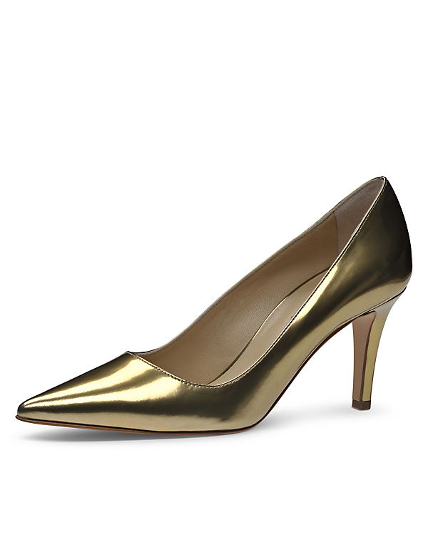 Evita Shoes Pumps