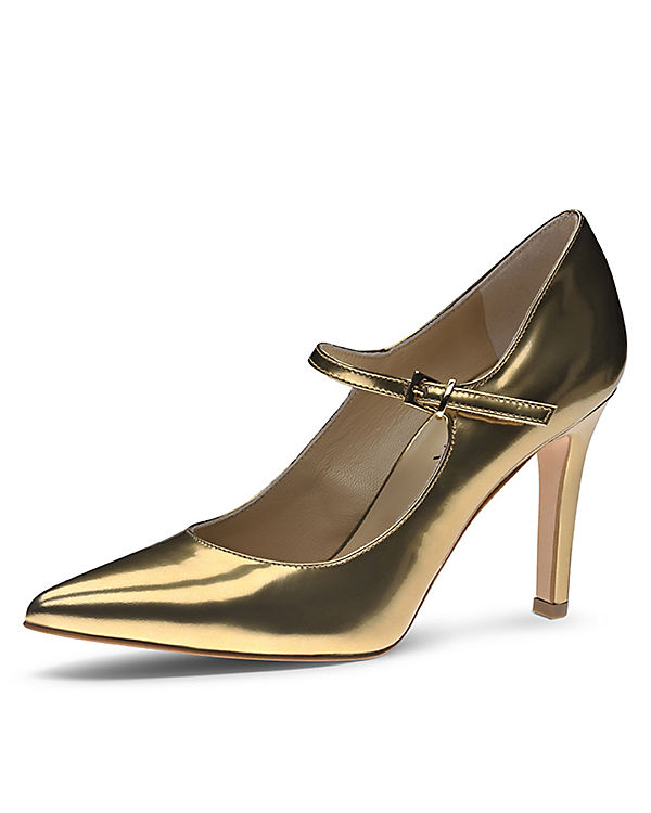 Evita Shoes Pumps