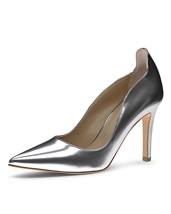 Evita Shoes Pumps