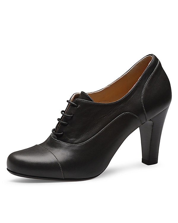 Evita Shoes Pumps