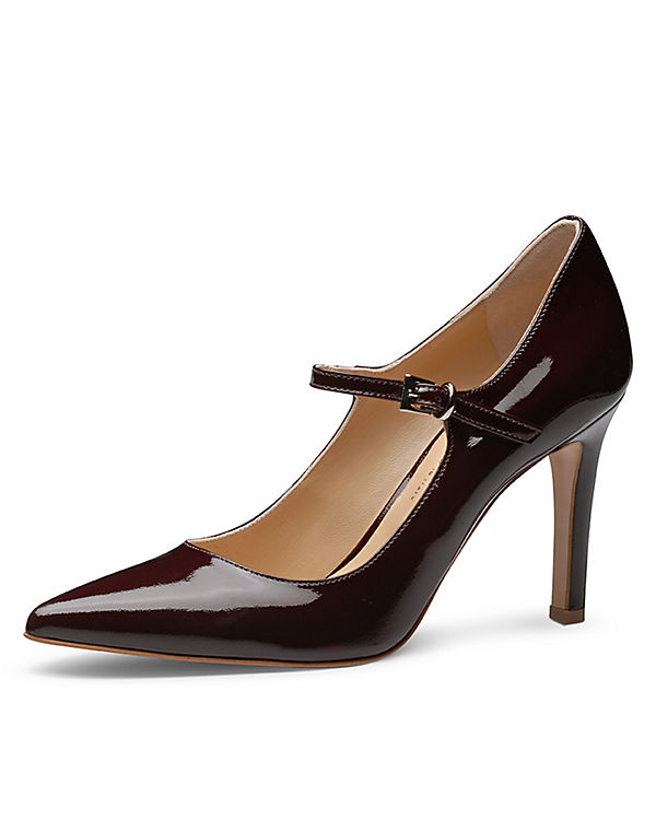 Evita Shoes Pumps