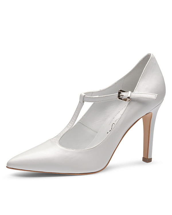 Evita Shoes Pumps