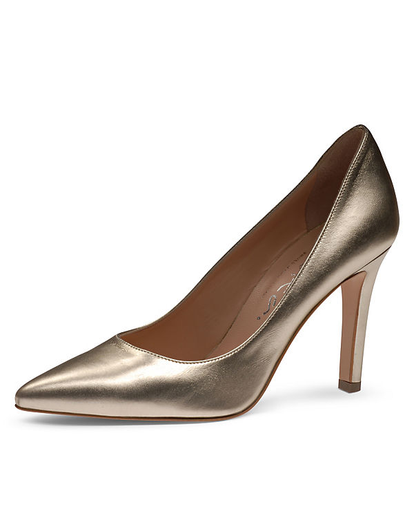 Evita Shoes Pumps