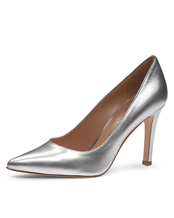 Evita Shoes Pumps