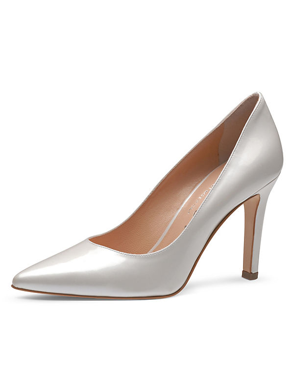 Evita Shoes Pumps
