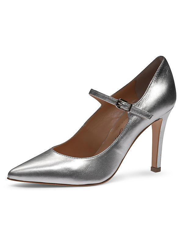 Evita Shoes Pumps