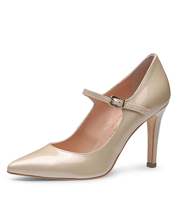 Evita Shoes Pumps