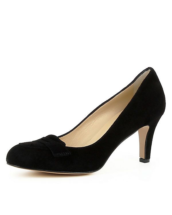 Evita Shoes Pumps