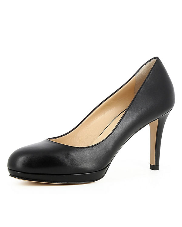 Evita Shoes Pumps