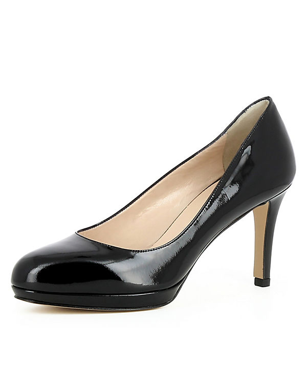 Evita Shoes Pumps