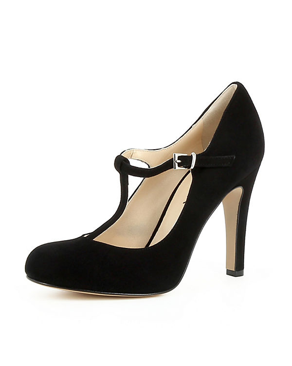 Evita Shoes Pumps