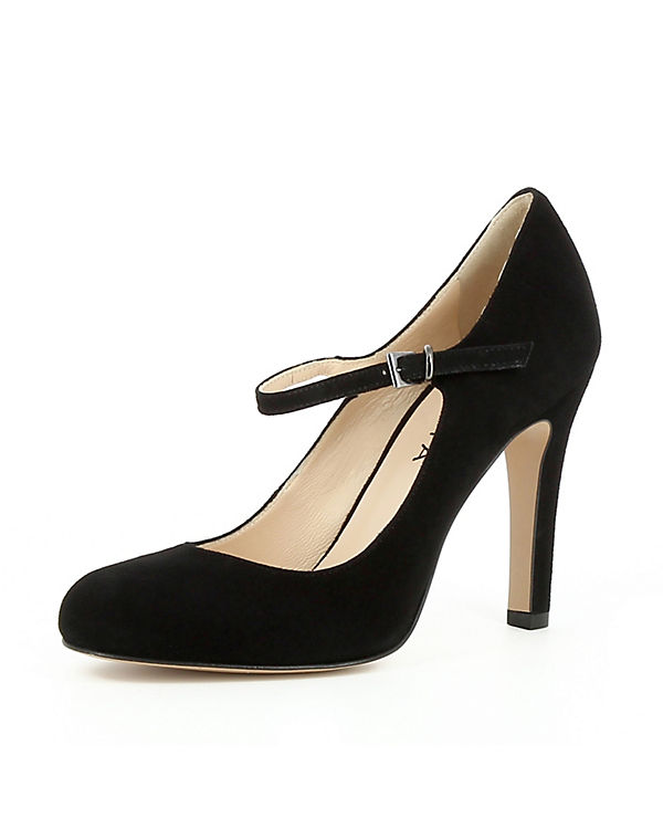 Evita Shoes Pumps
