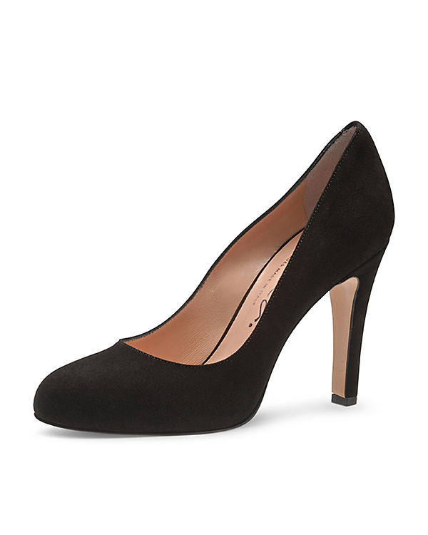 Evita Shoes Pumps
