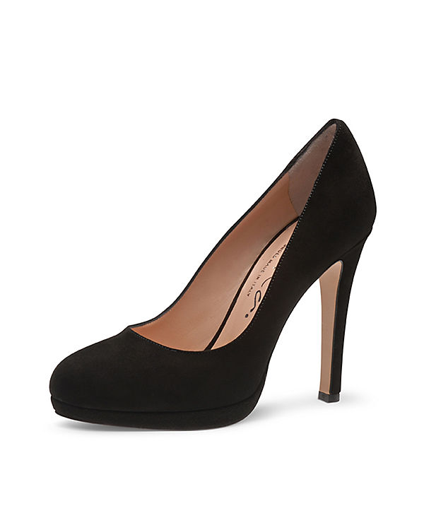 Evita Shoes Pumps