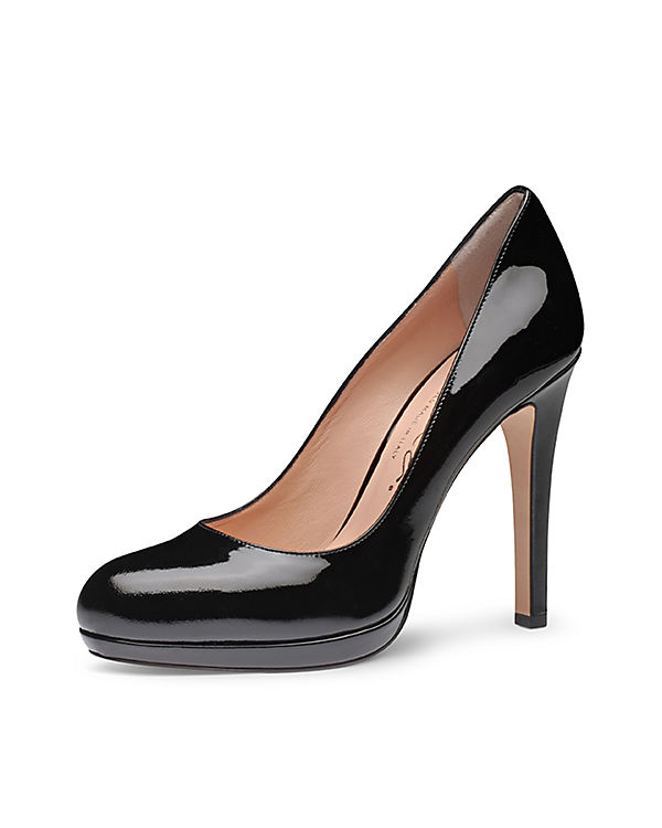 Evita Shoes Pumps