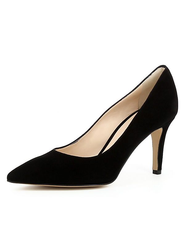 Evita Shoes Pumps