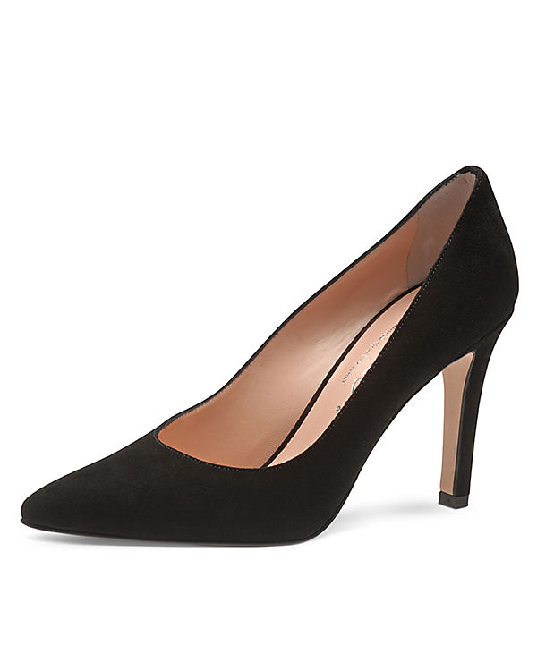 Evita Shoes Pumps