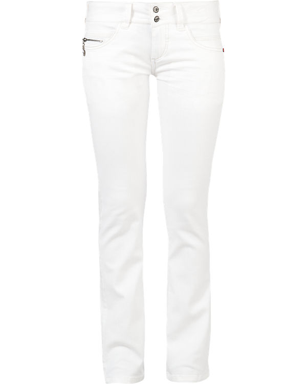 Greta Bootcut