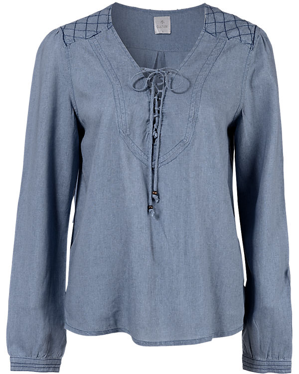 Bluse