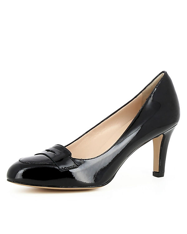 Evita Shoes Pumps